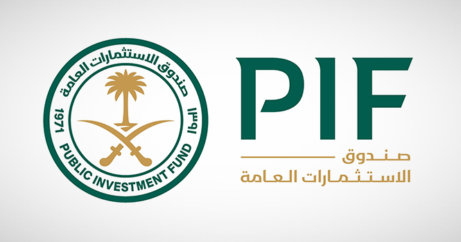 صندوق الاستثمارات العامة — شريك سمارت لاب